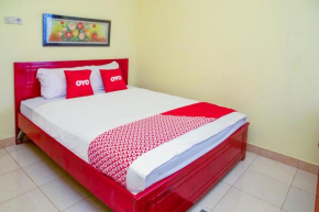 OYO 3348 Minimalis Homestay